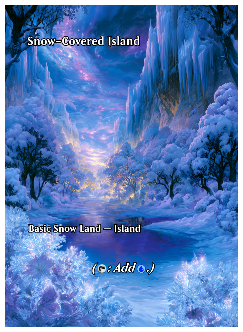 075 - Snow-Covered Island.png