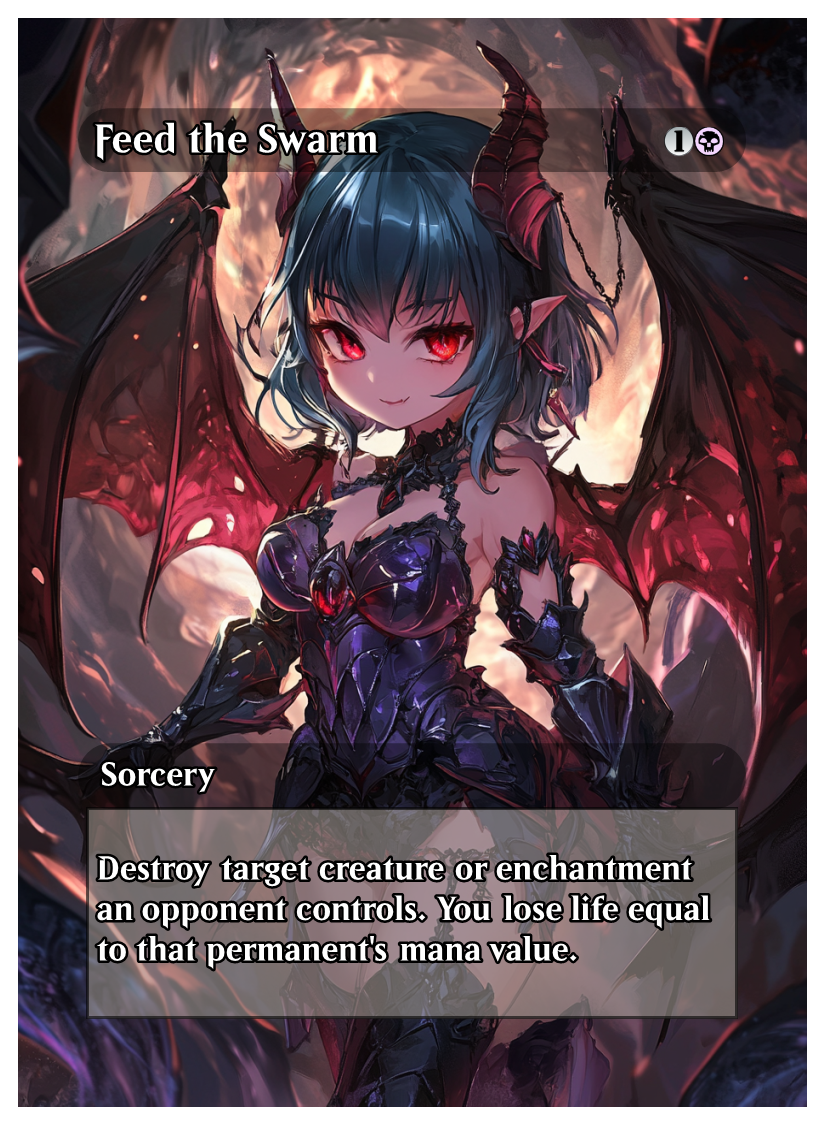 062 - Feed the Swarm.png