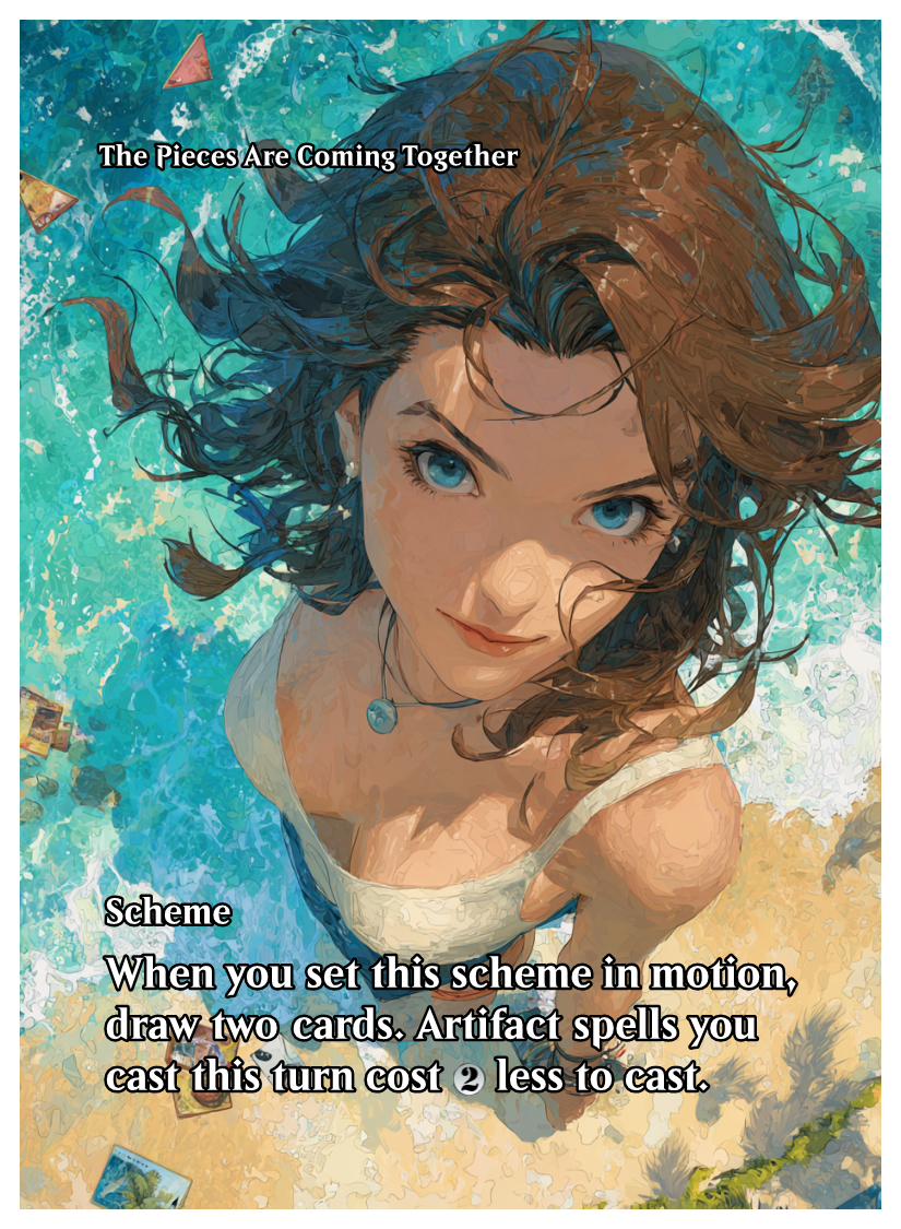 081 - The Pieces Are Coming Together.png