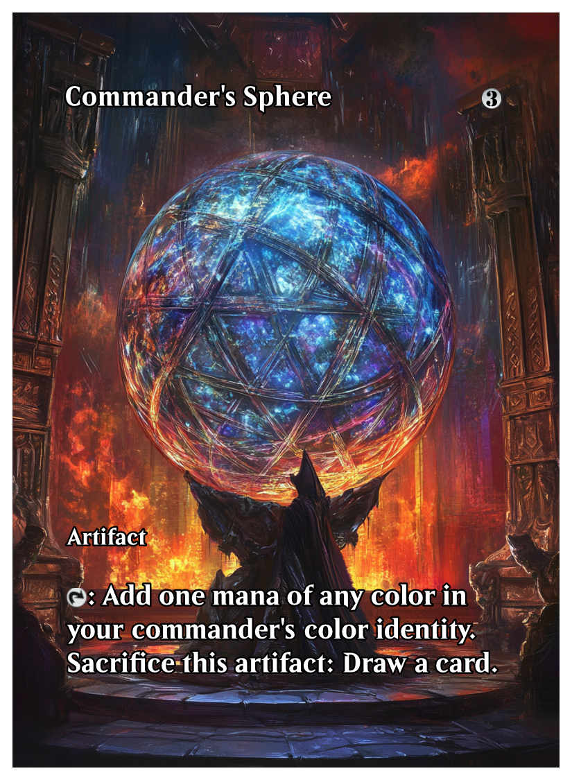 026 - Commanders Sphere.png