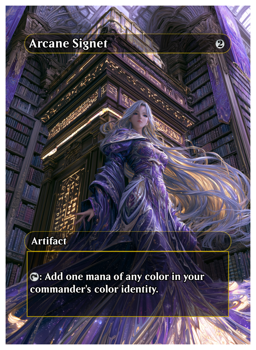 004 - Arcane Signet.png