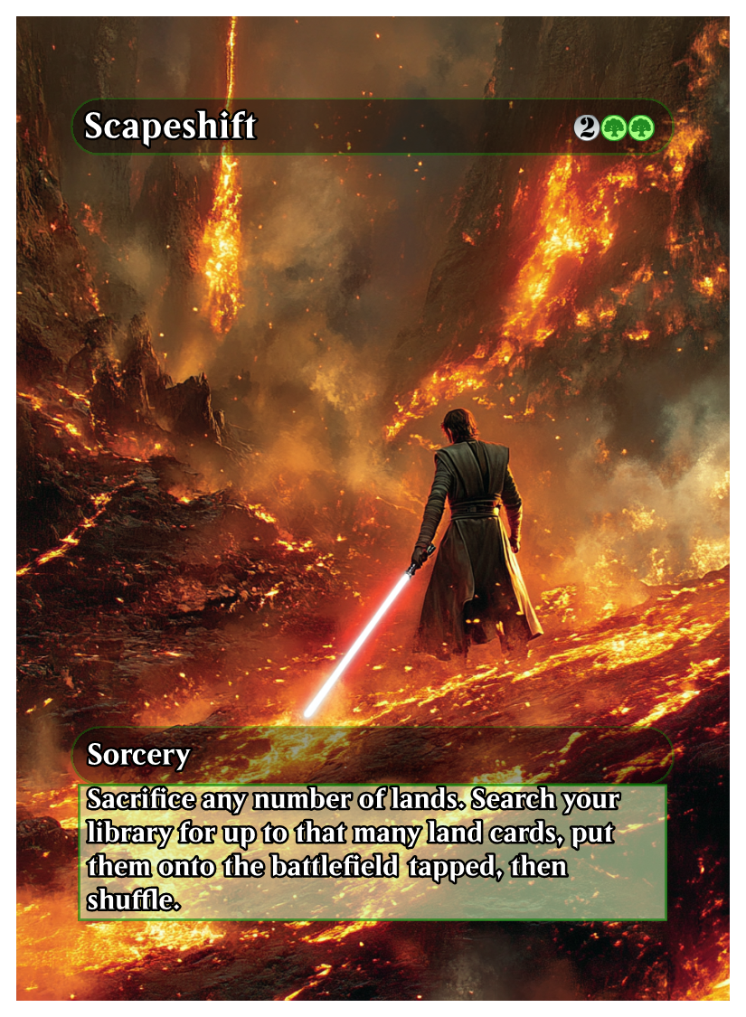 067 - Scapeshift.png