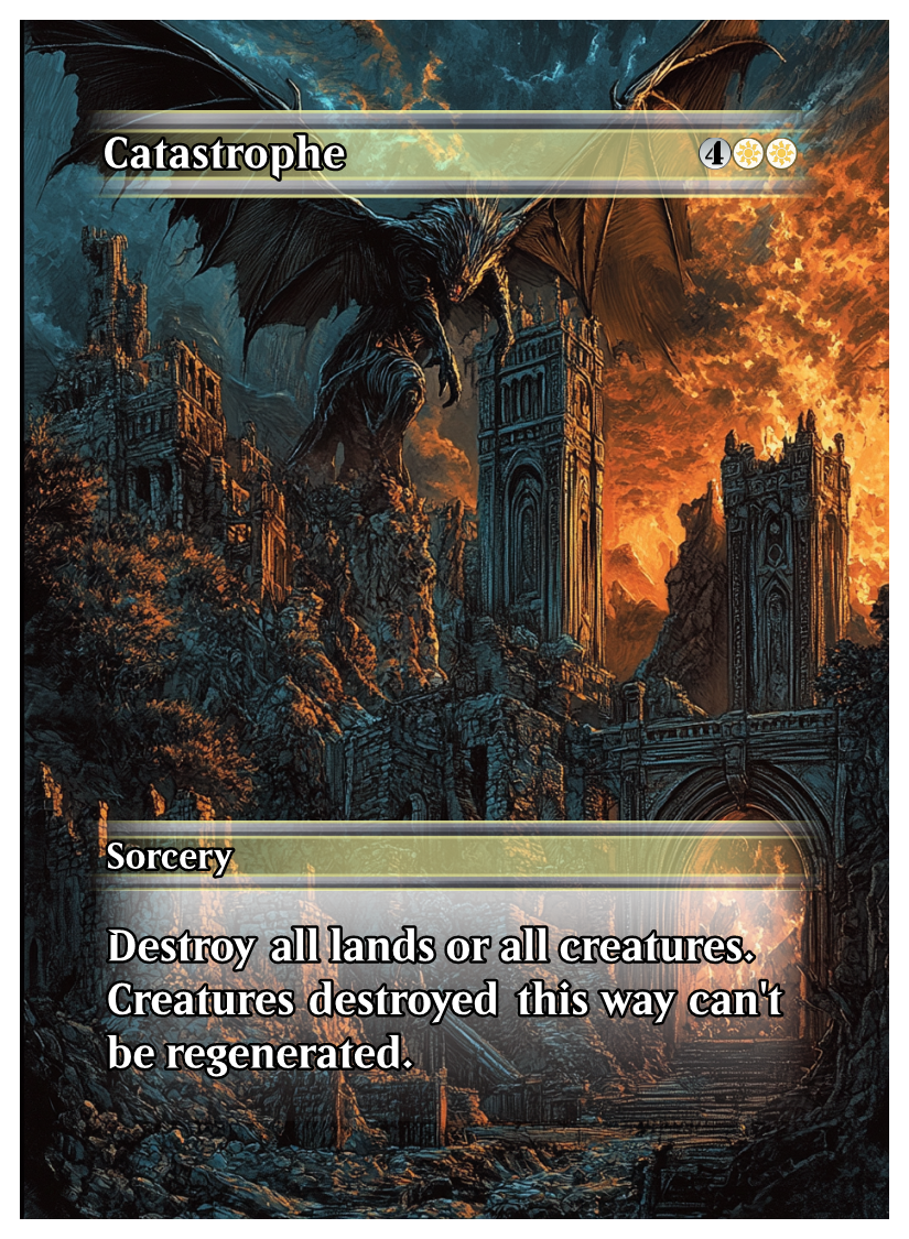 012 - Catastrophe.png