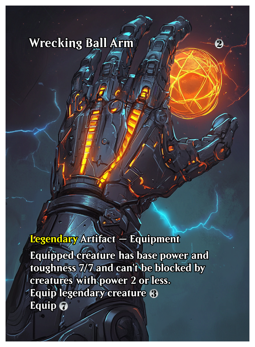 097 - Wrecking Ball Arm.png