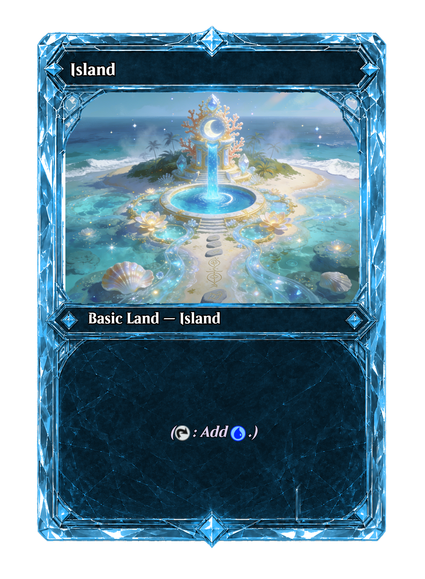 Island-front-567.png