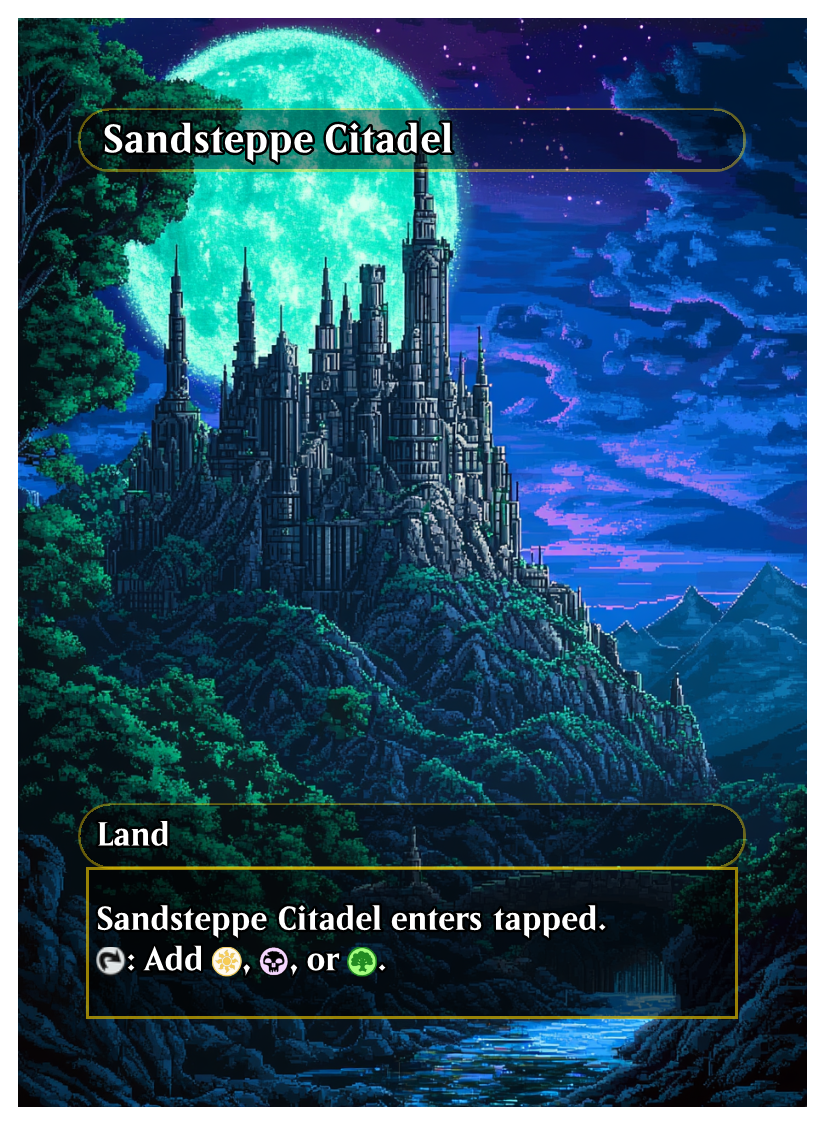 076 - Sandsteppe Citadel.png