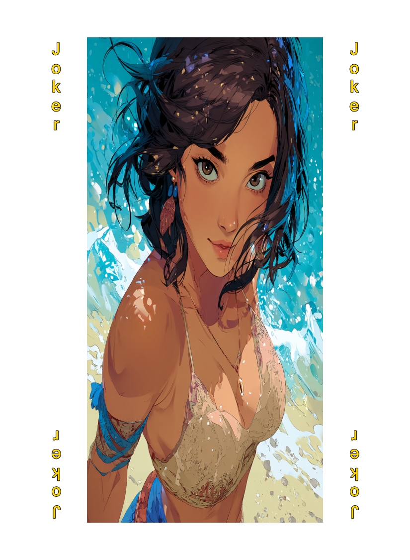 Joker 1.png