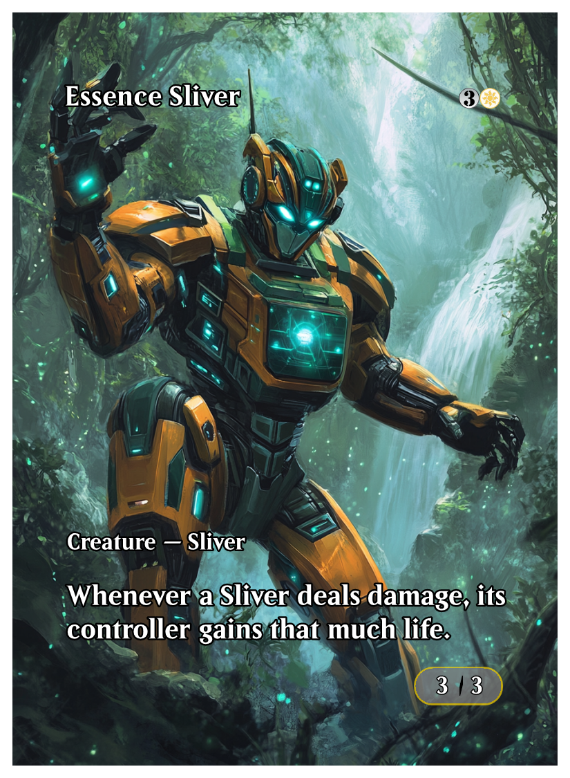 020 - Essence Sliver.png