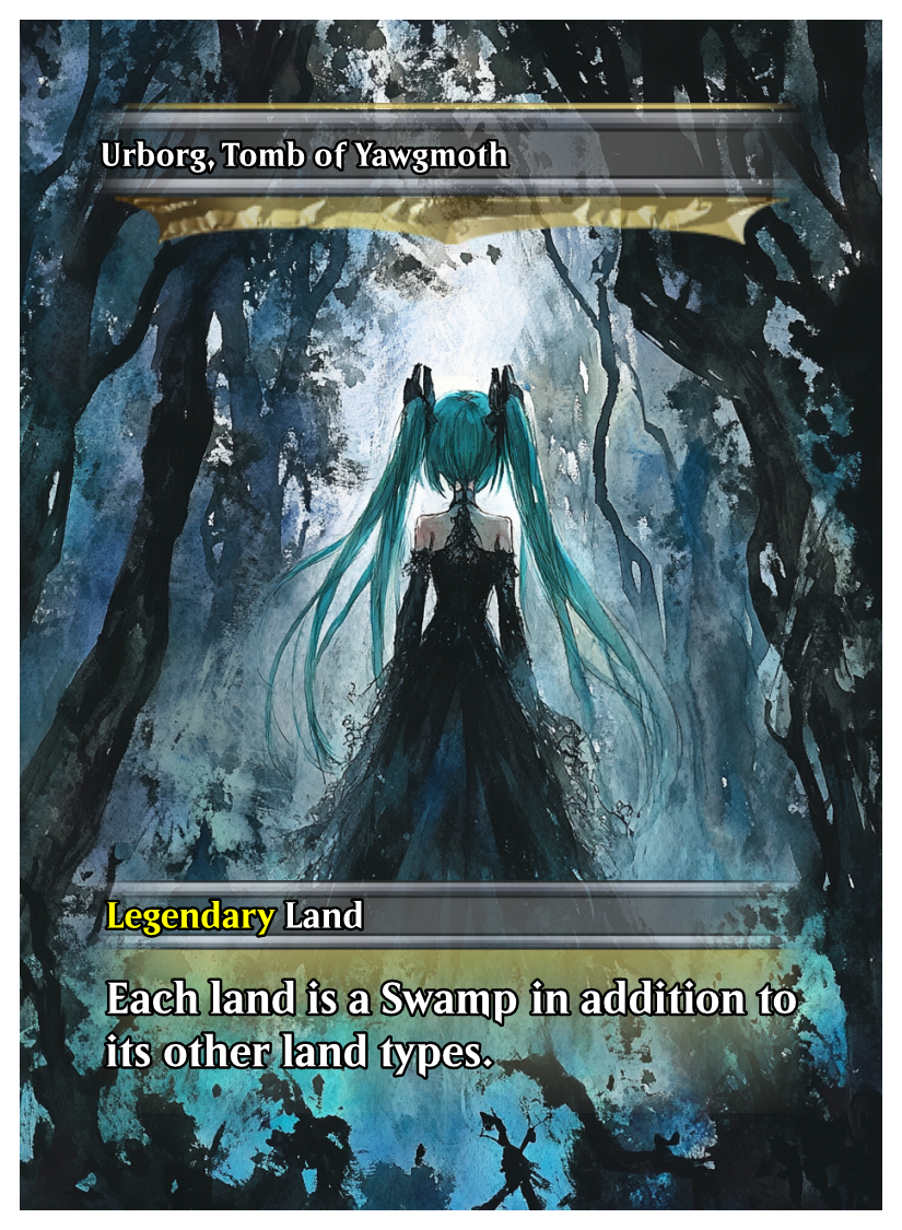 066 - Urborg Tomb of Yawgmoth.png