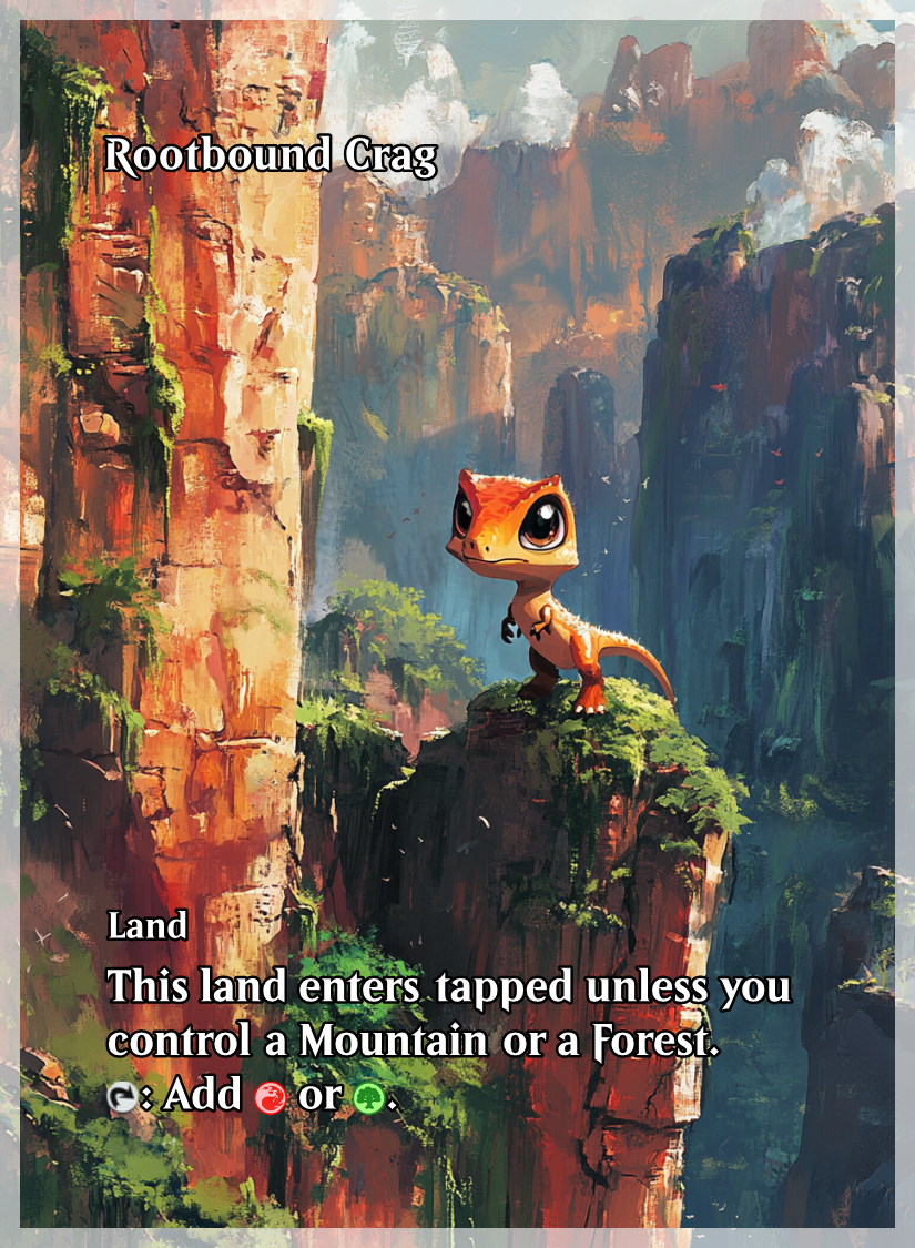 075 - Rootbound Crag.png