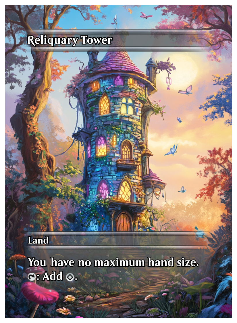 069 - Reliquary Tower.png