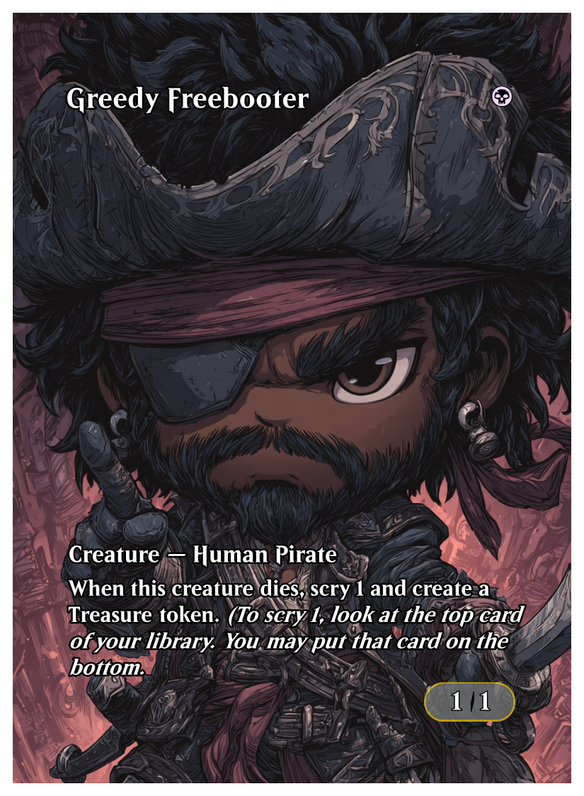 031 - Greedy Freebooter.png