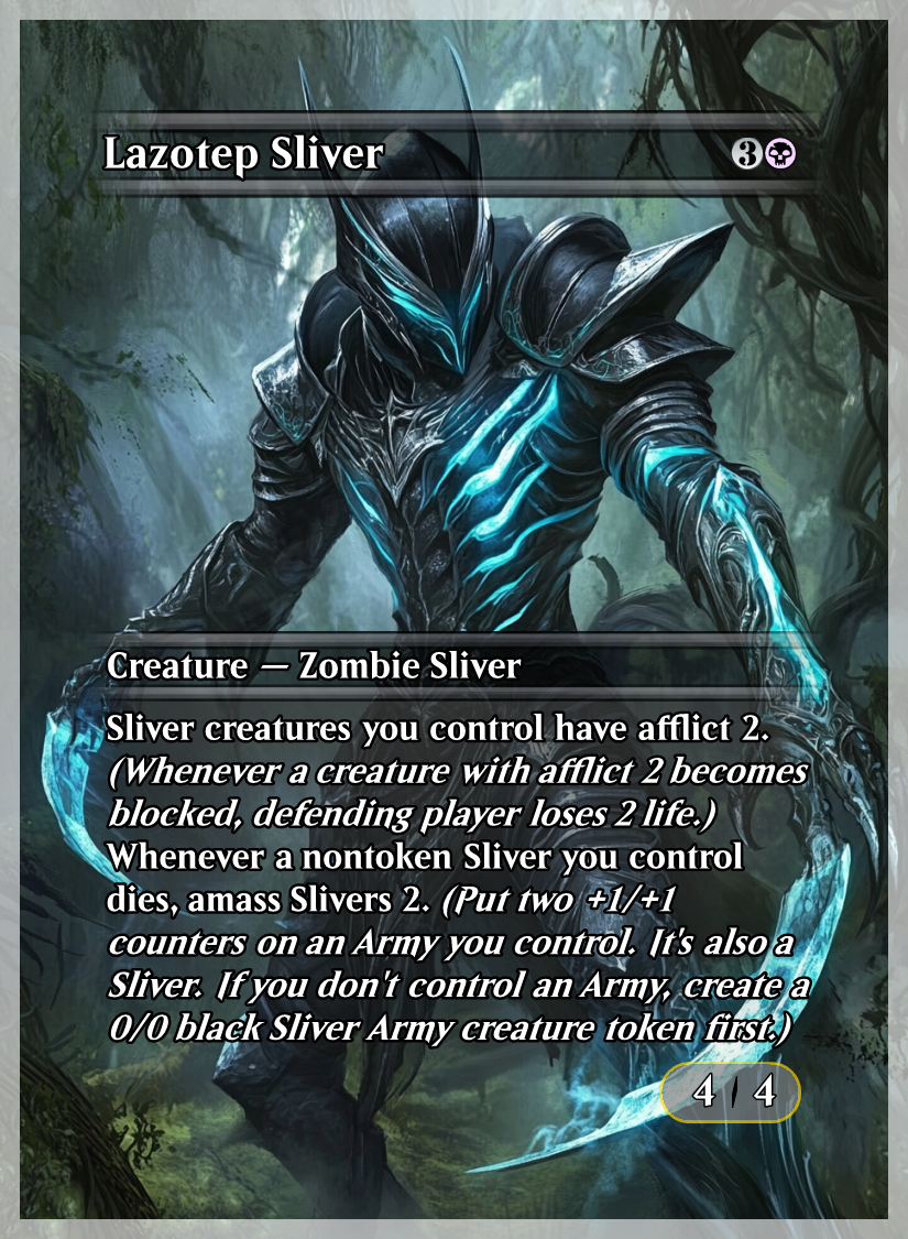 018 - Lazotep Sliver.png