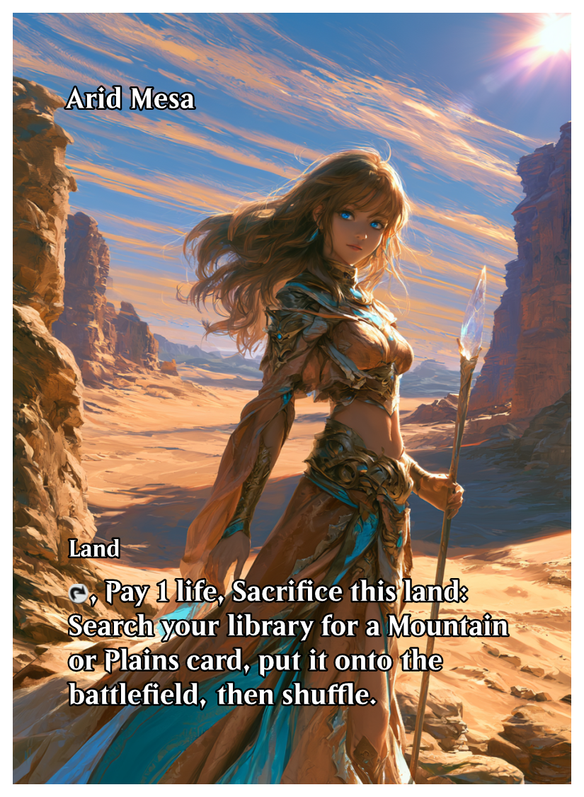 007 - Arid Mesa.png