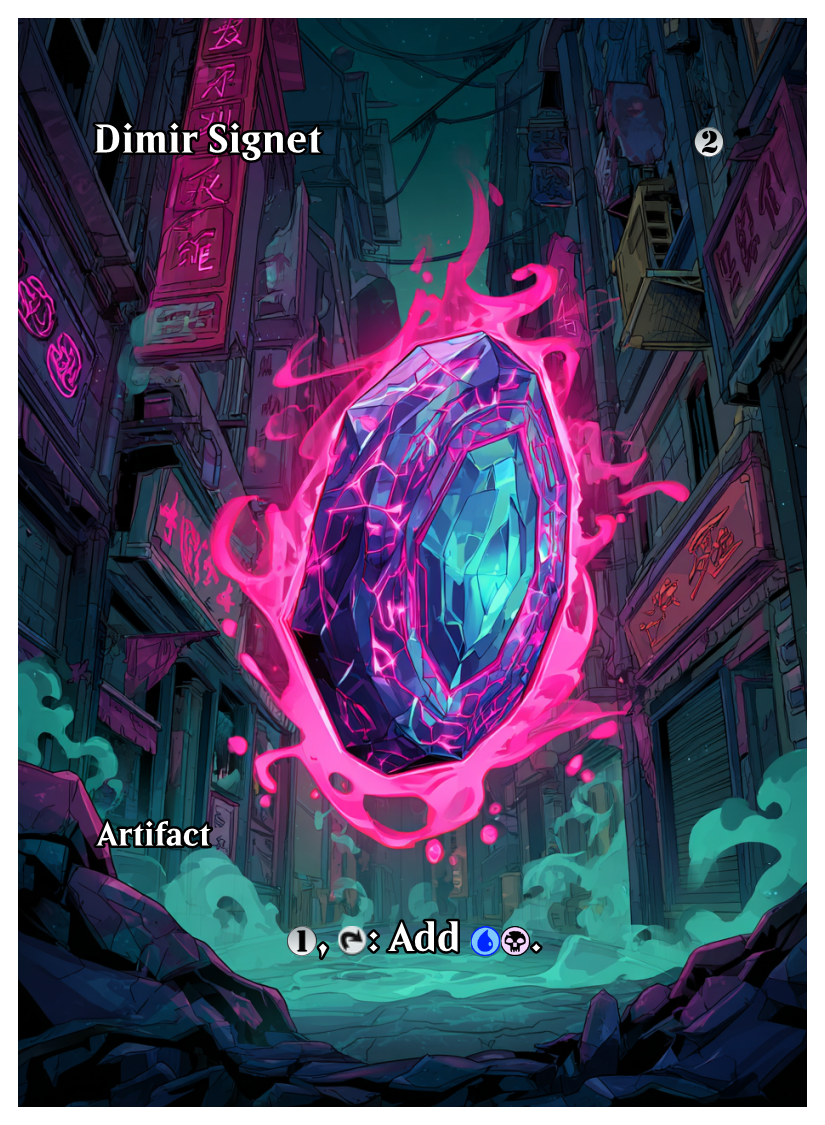 019 - Dimir Signet.png