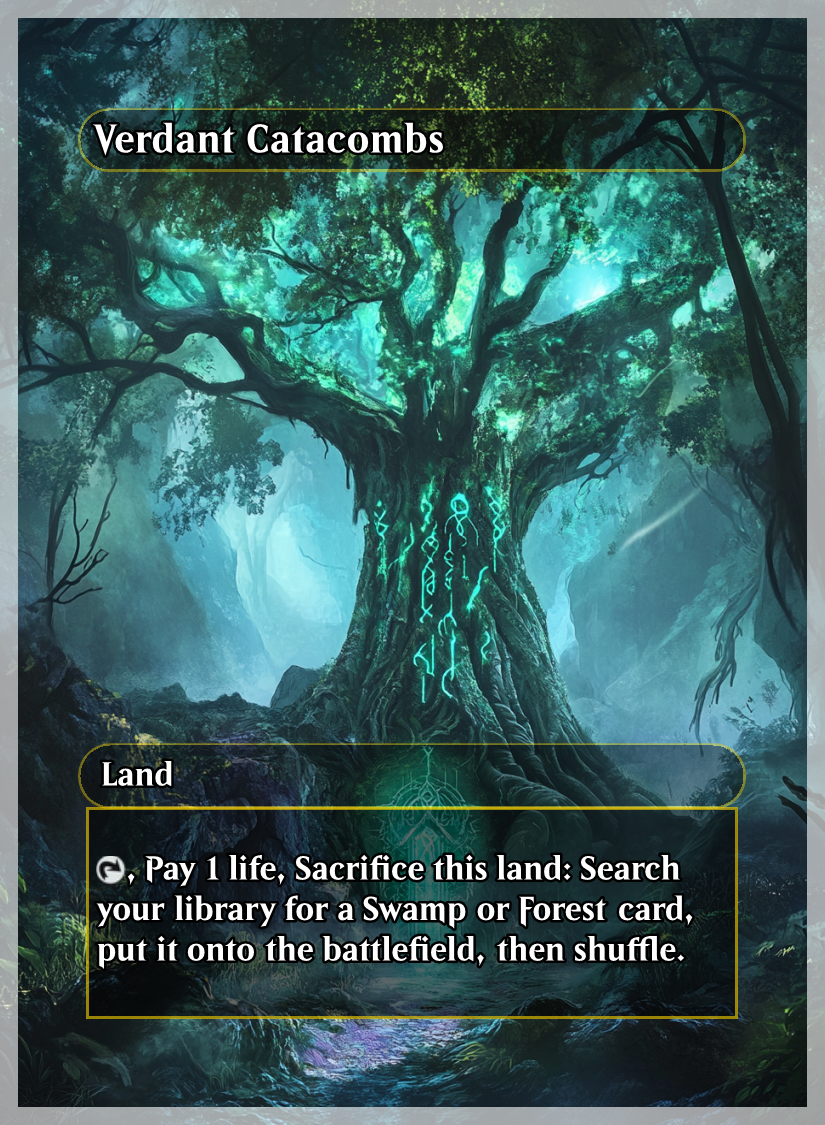 098 - Verdant Catacombs.png