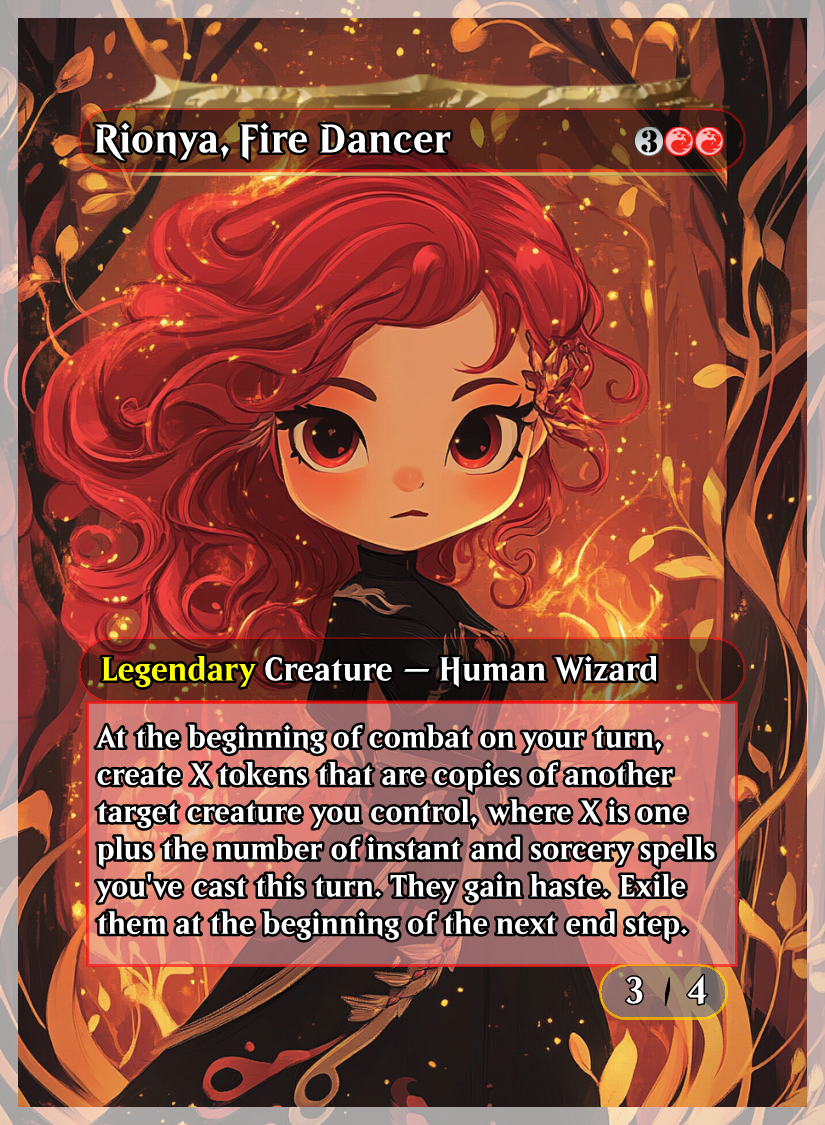 088 - Rionya Fire Dancer.png