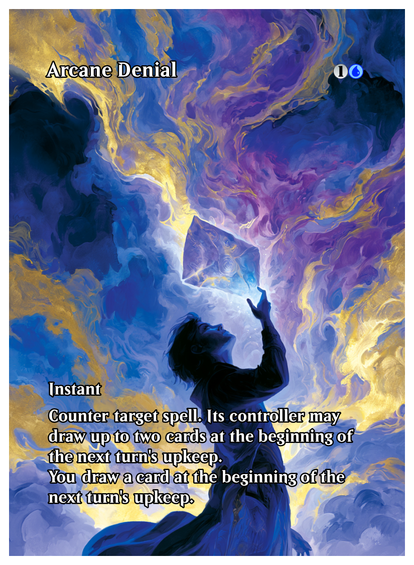 003 - Arcane Denial.png