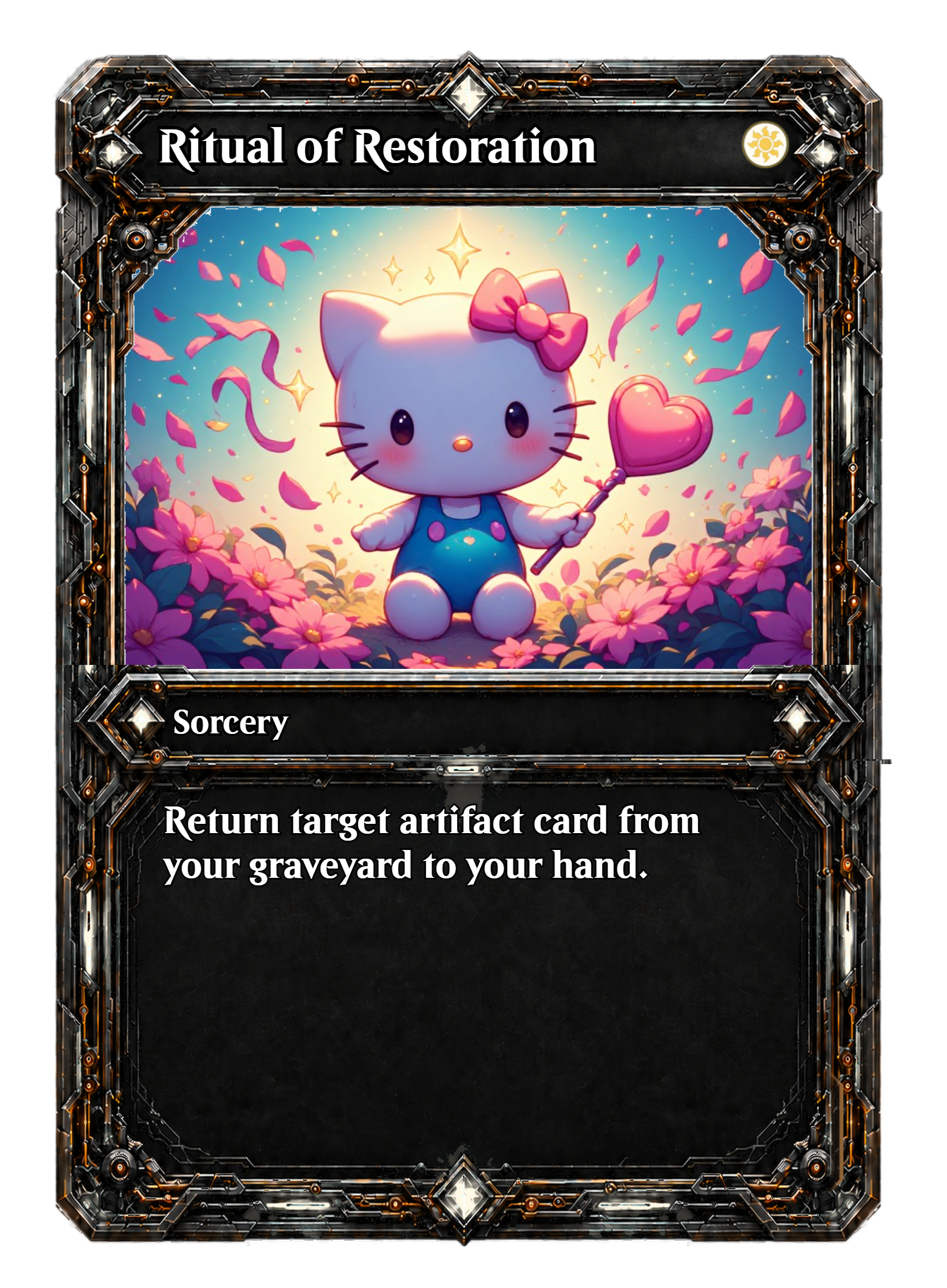 001928-Ritual of Restoration-front.png
