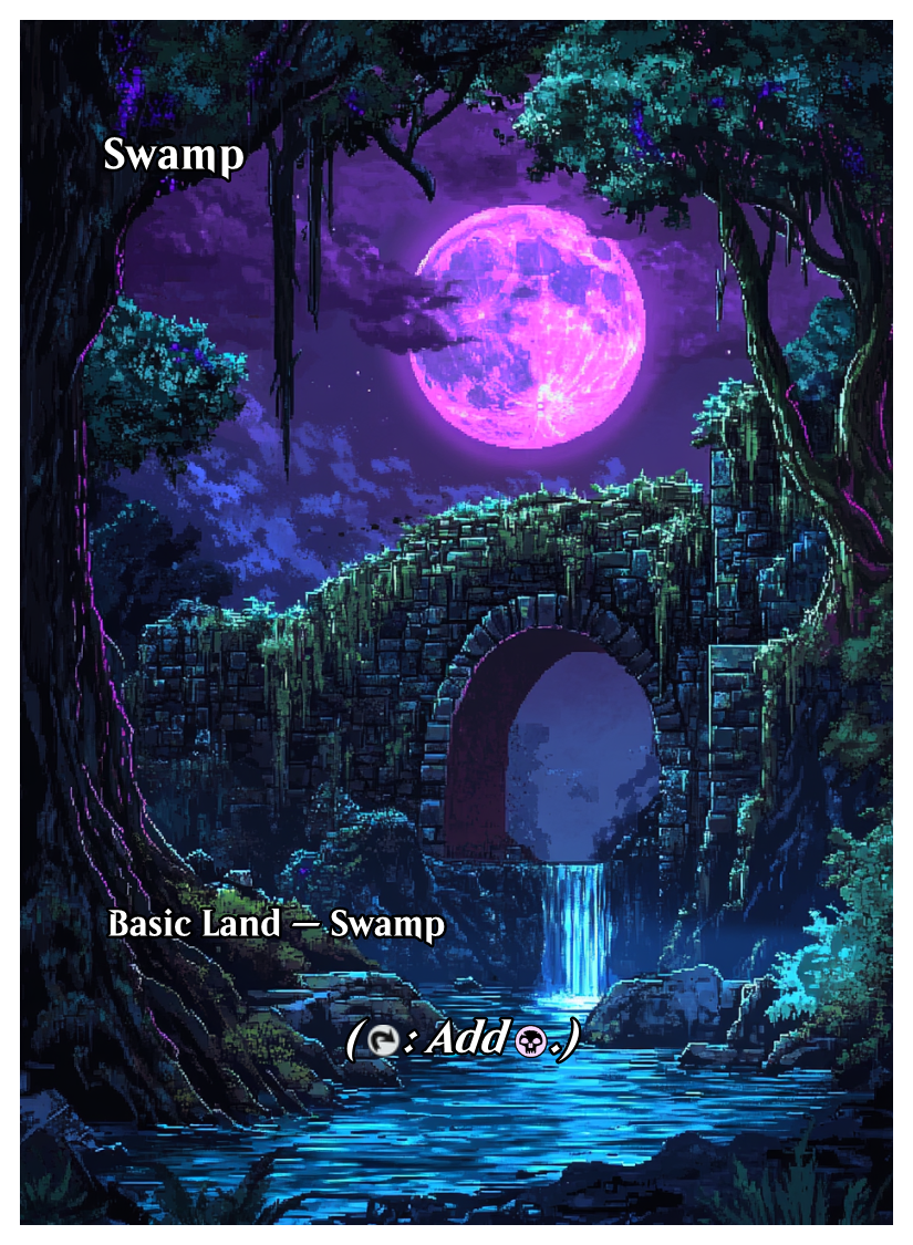 087 - Swamp.png