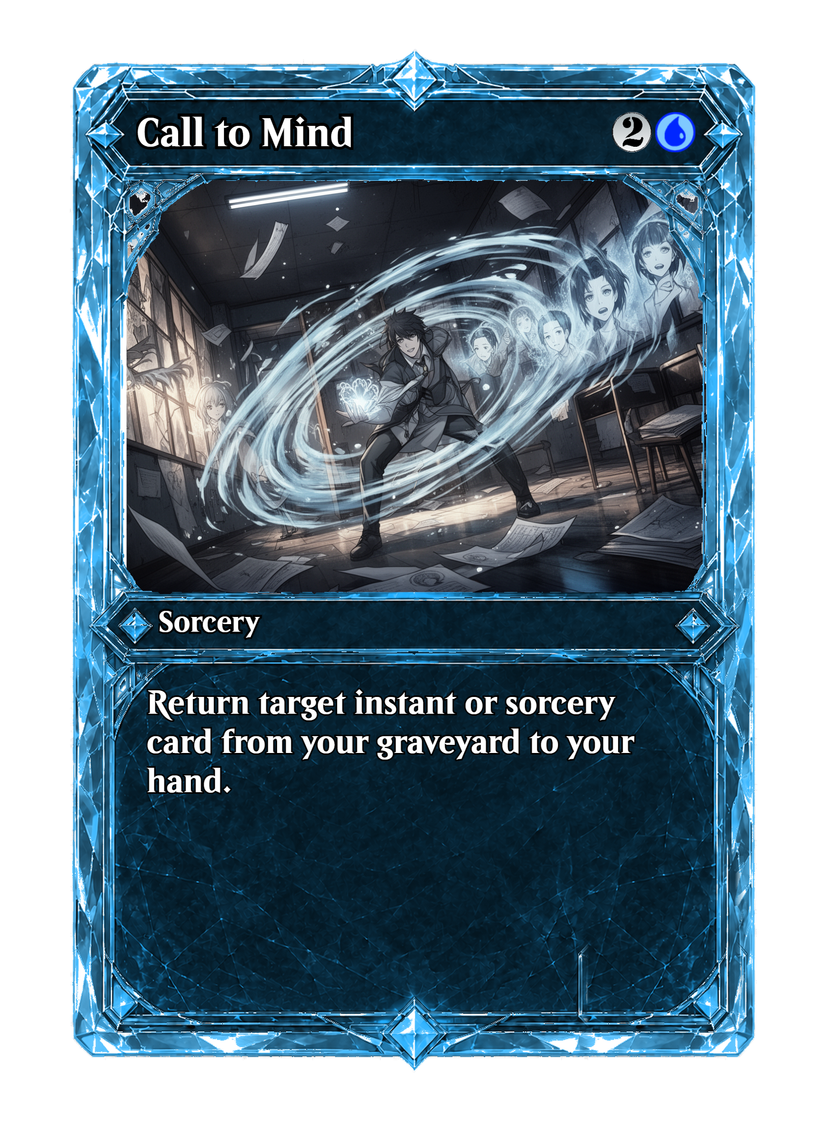 003199-Call to Mind-front.png