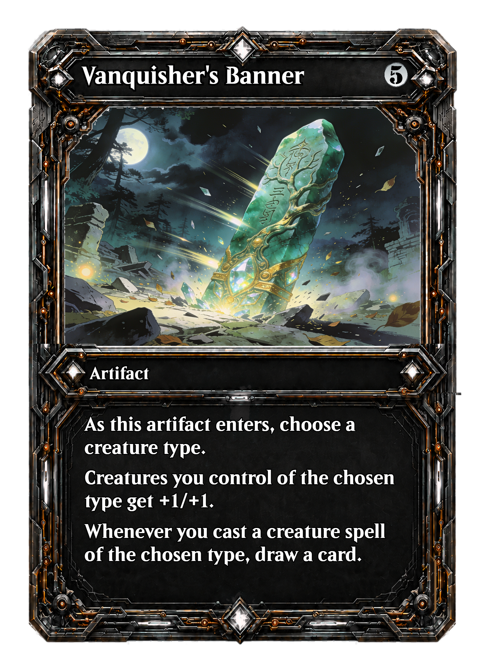 002152-Vanquisher's Banner-front.png