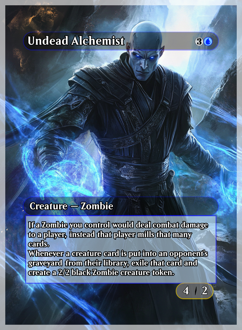 097 - Undead Alchemist.png