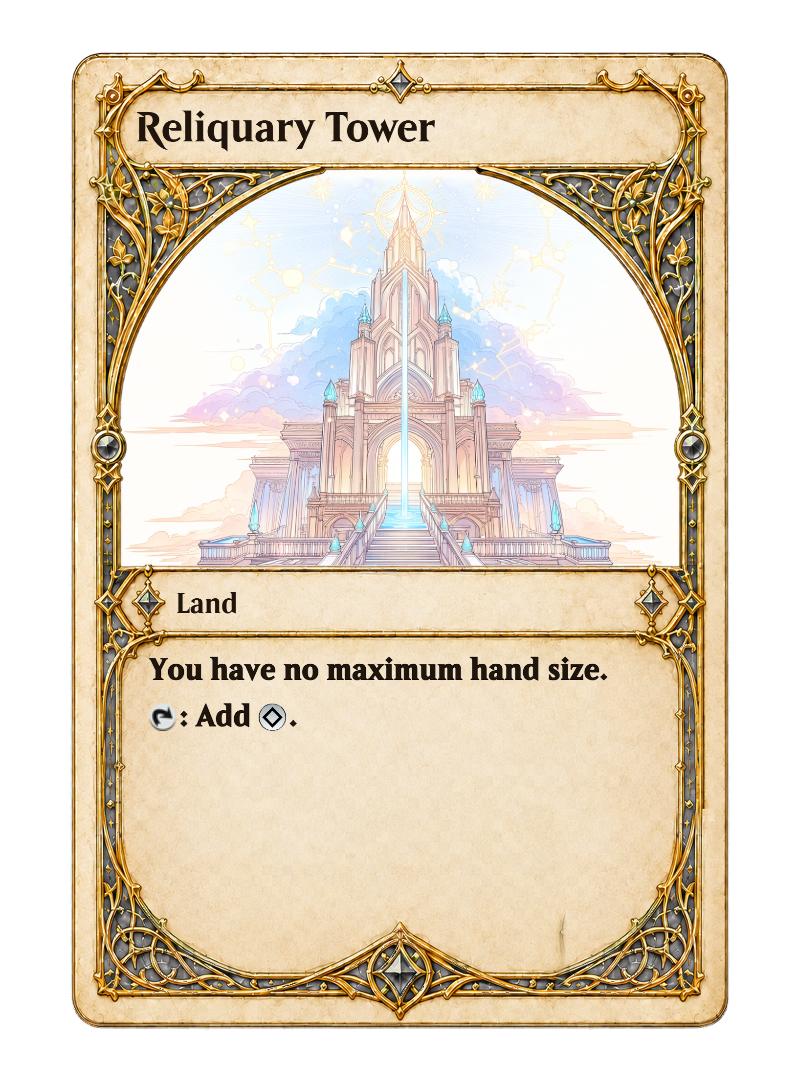 Reliquary Tower-front-1332.png