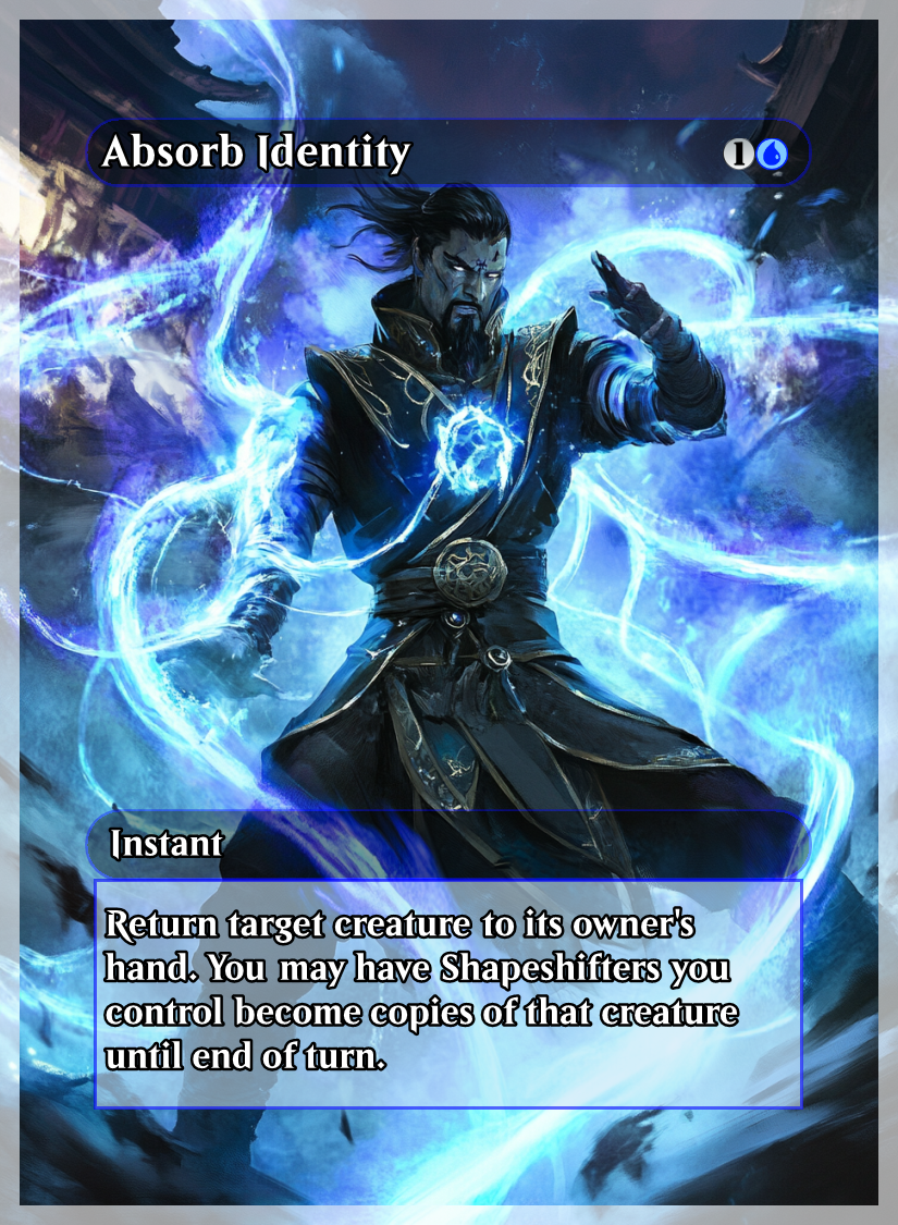 001 - Absorb Identity.png