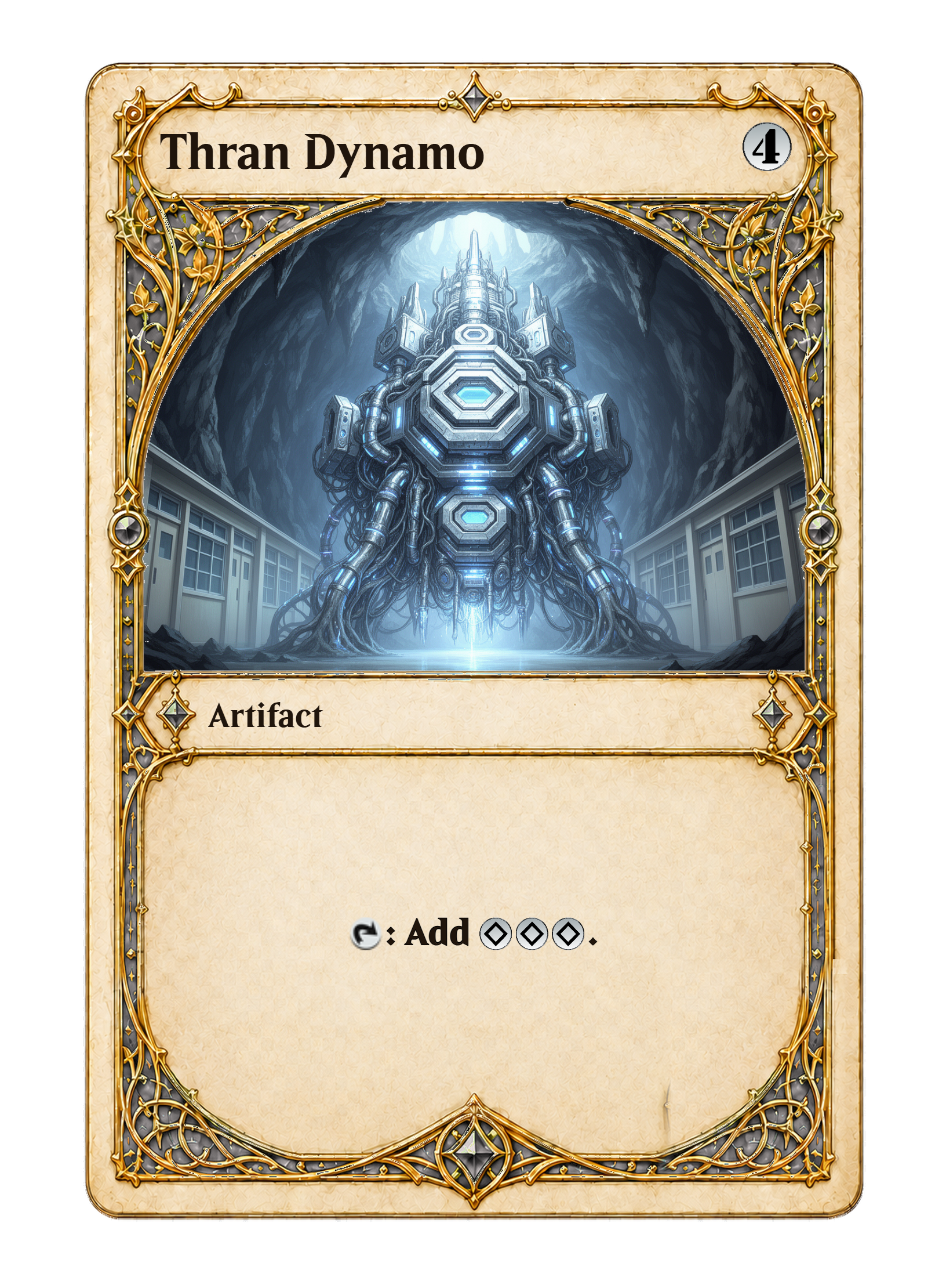 003272-Thran Dynamo-front.png