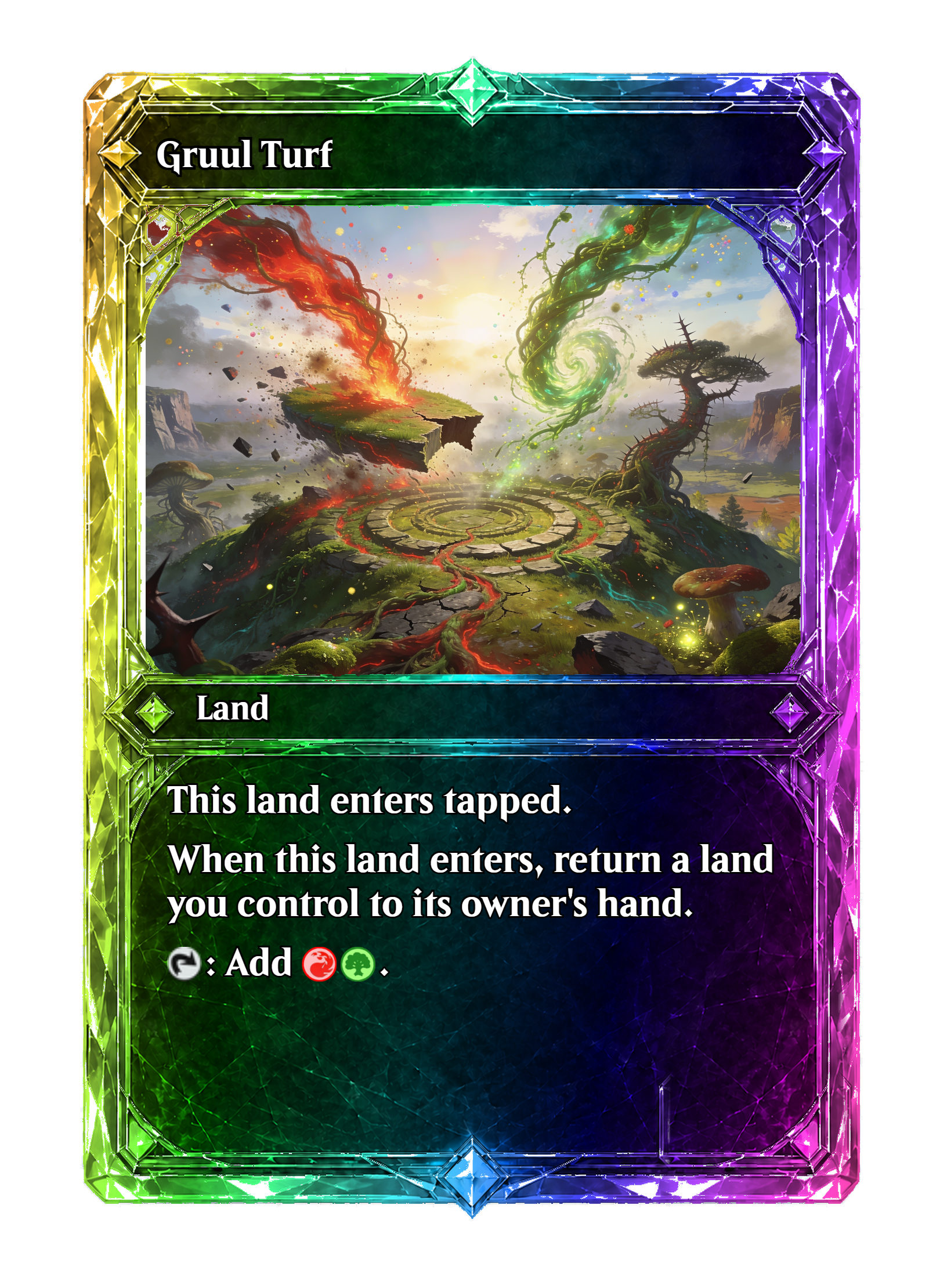 Gruul Turf-front-563.png