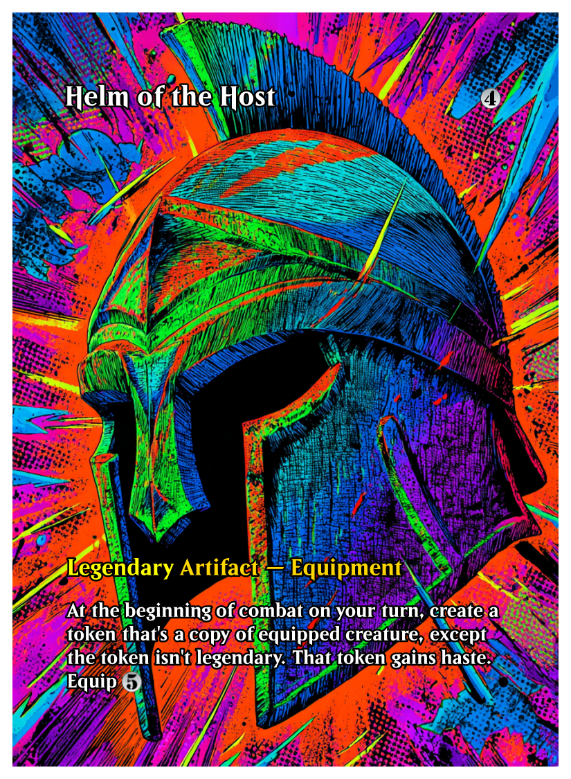 029 - Helm of the Host.png