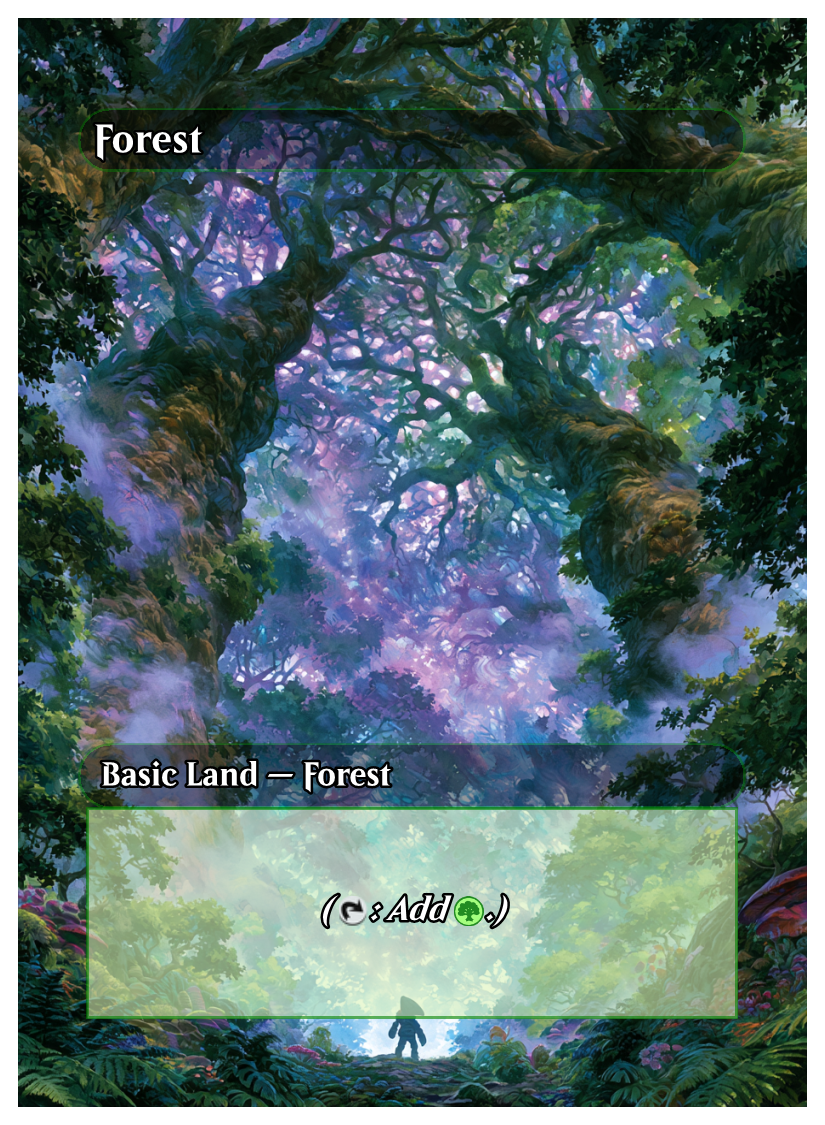 037 - Forest.png