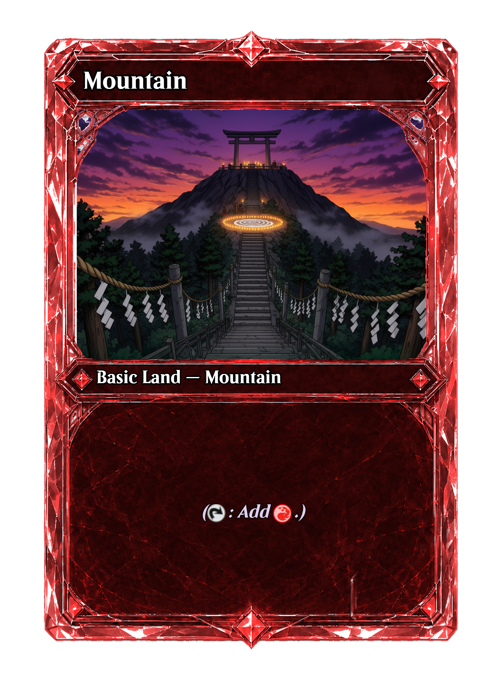 003244-Mountain-front.png