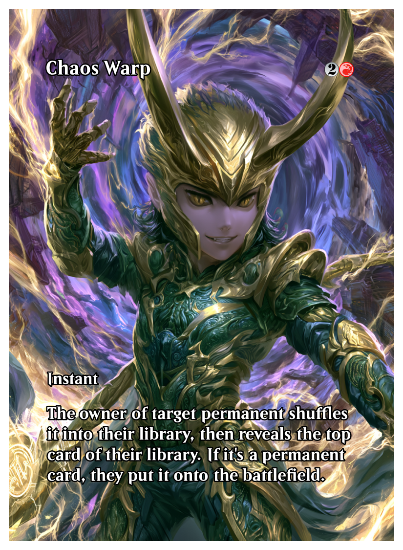 011 - Chaos Warp.png