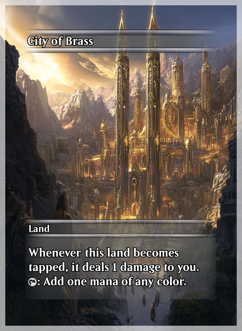 067 - City of Brass.png
