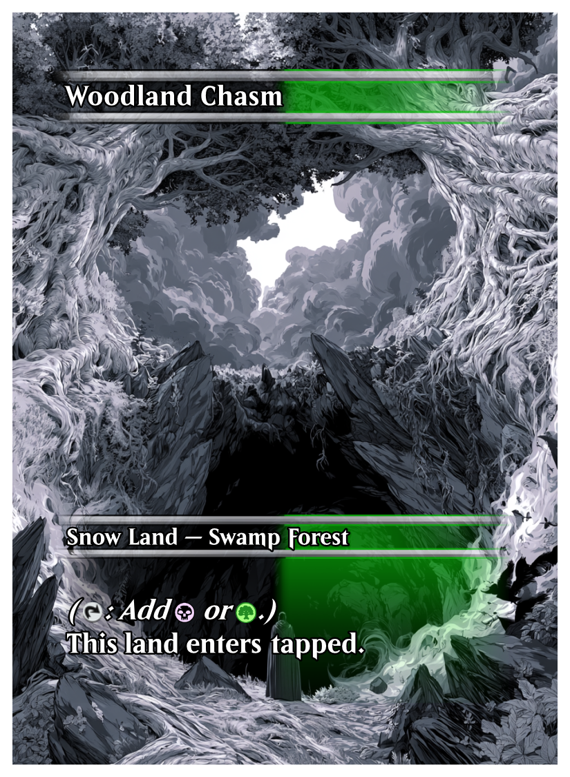 099 - Woodland Chasm.png