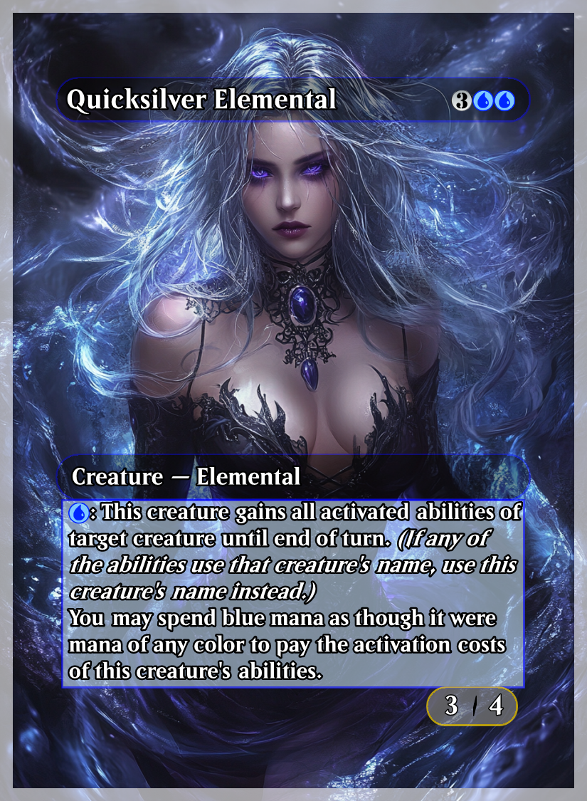 073 - Quicksilver Elemental.png