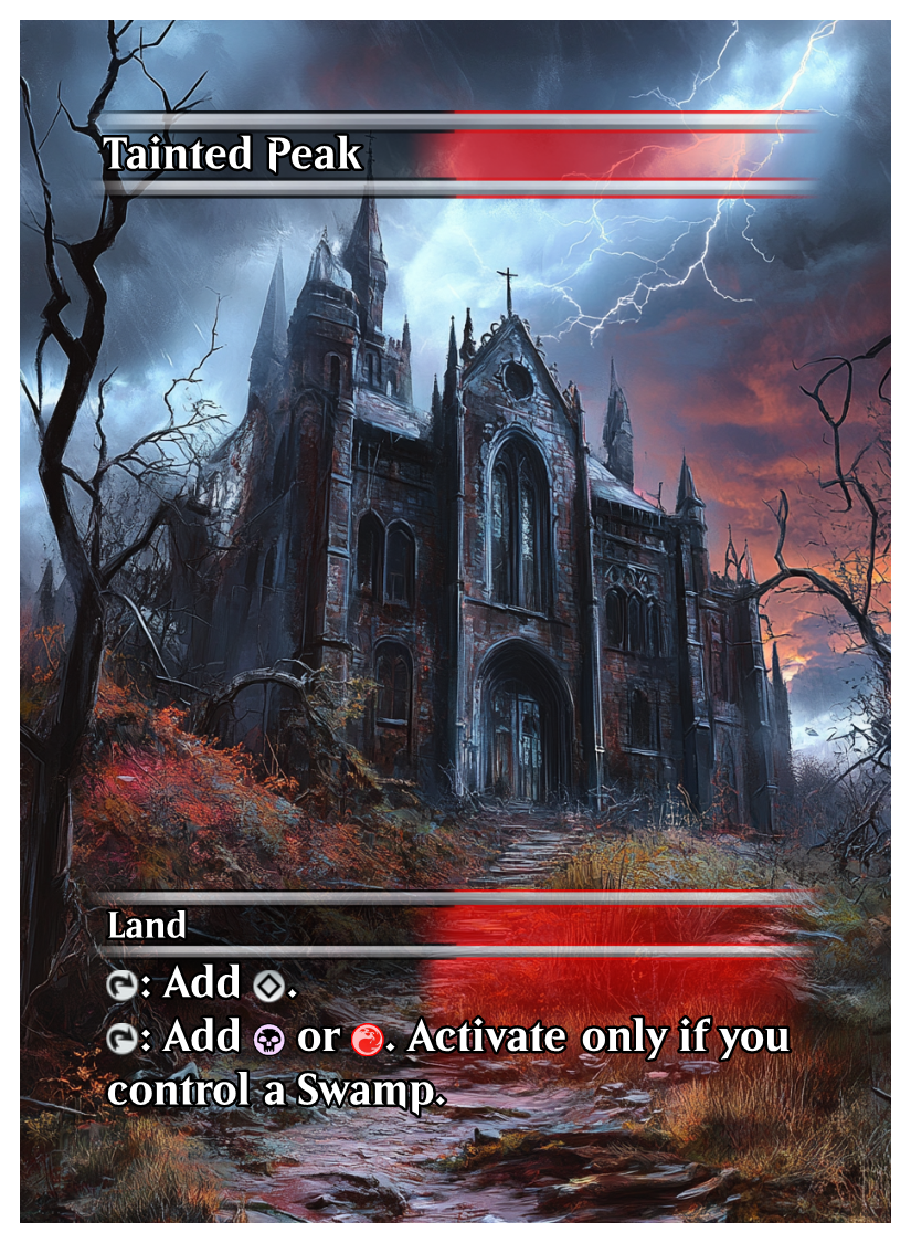 084 - Tainted Peak.png