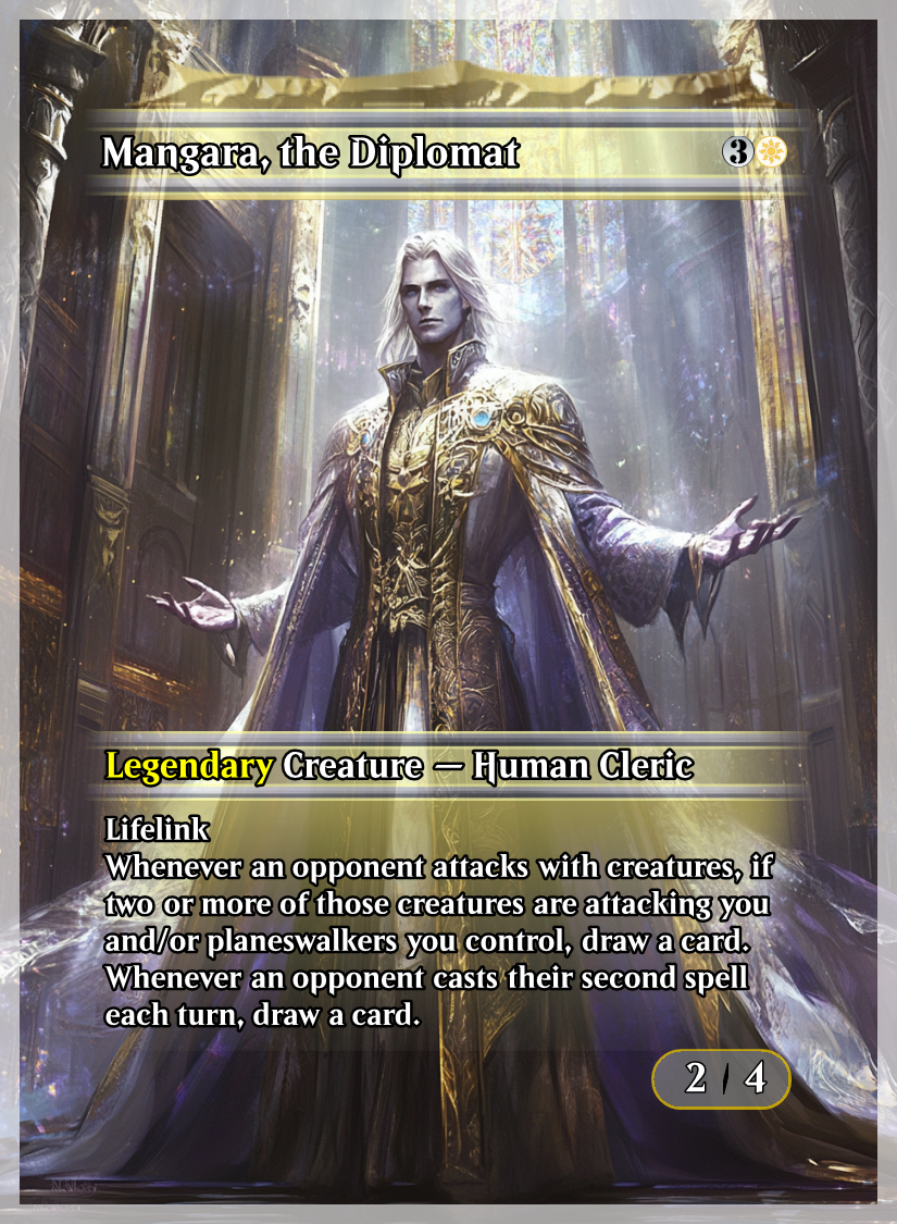 031 - Mangara the Diplomat.png