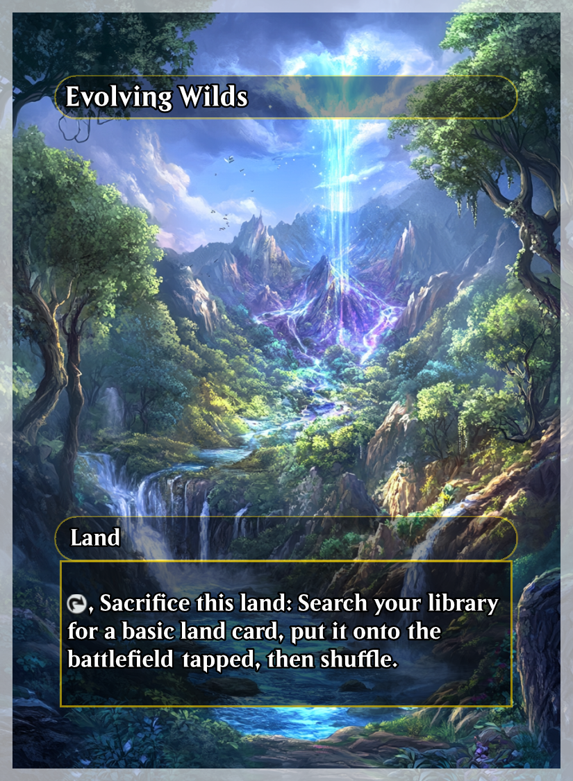 026 - Evolving Wilds.png