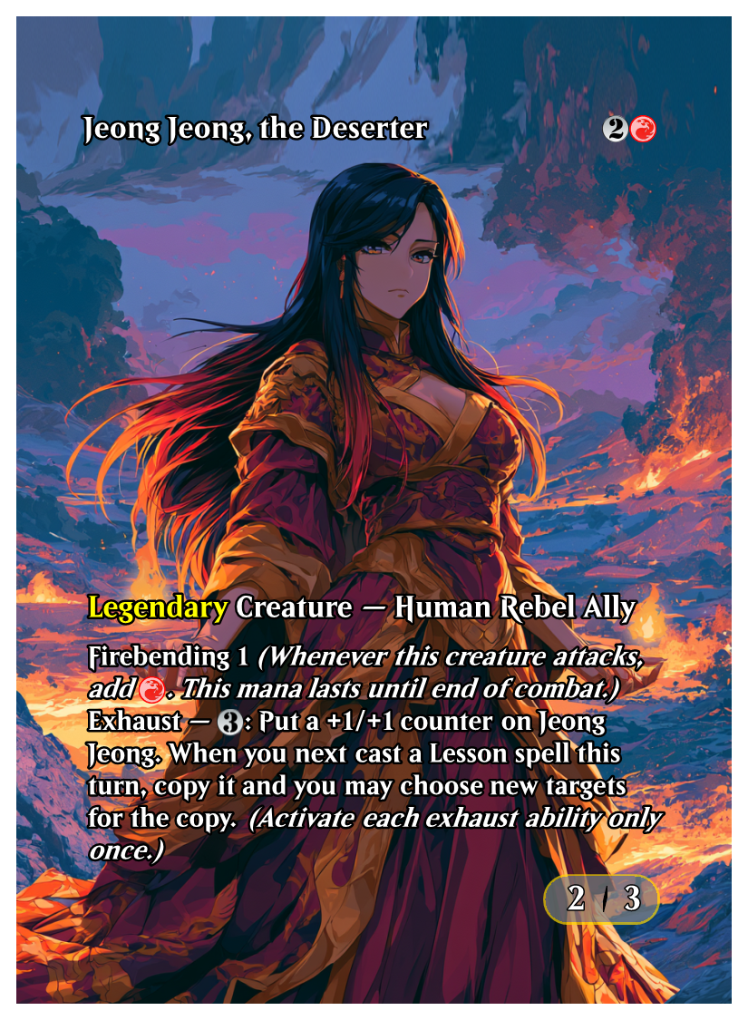 045 - Jeong Jeong the Deserter.png