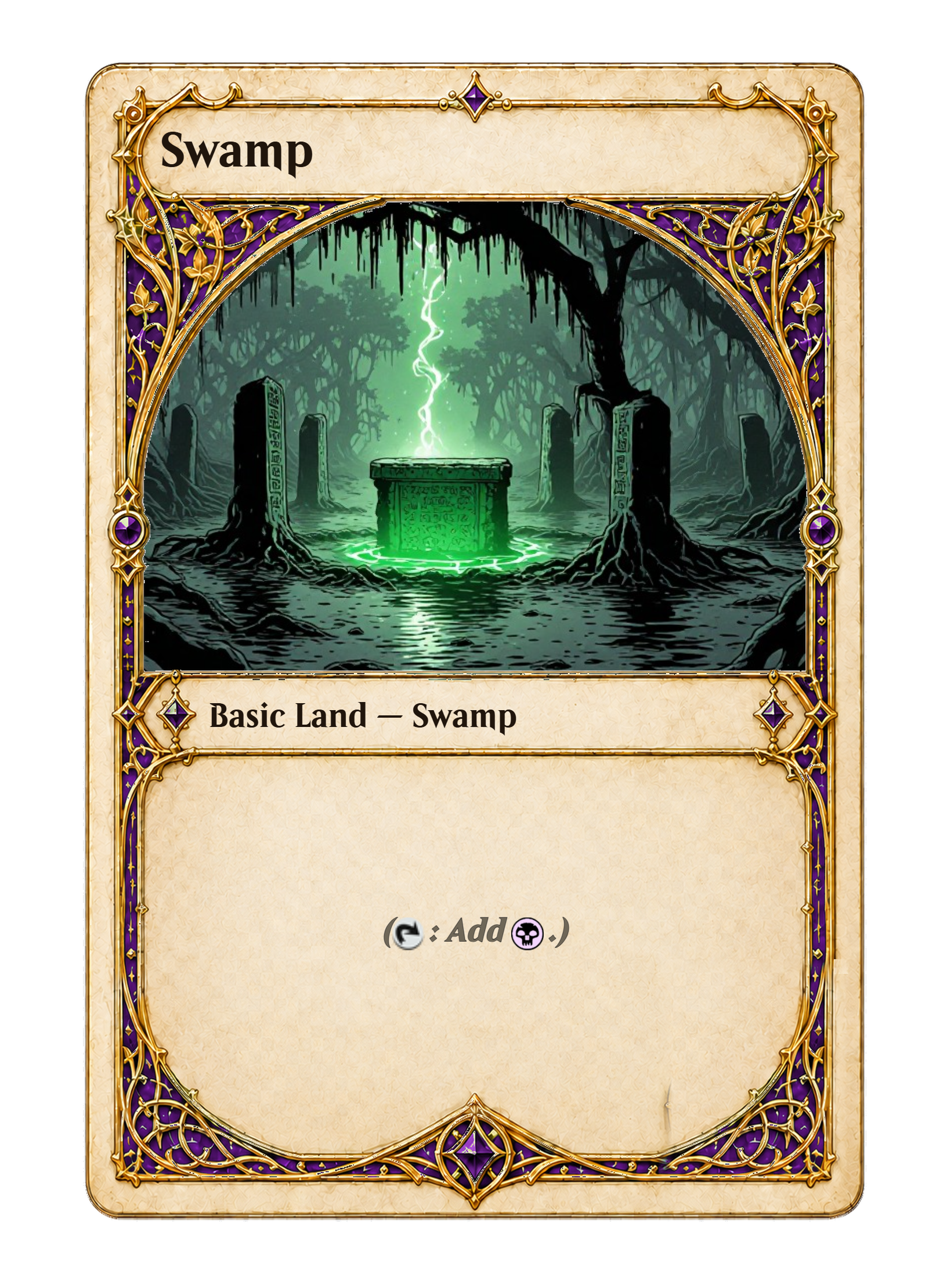 Swamp-front-1439.png