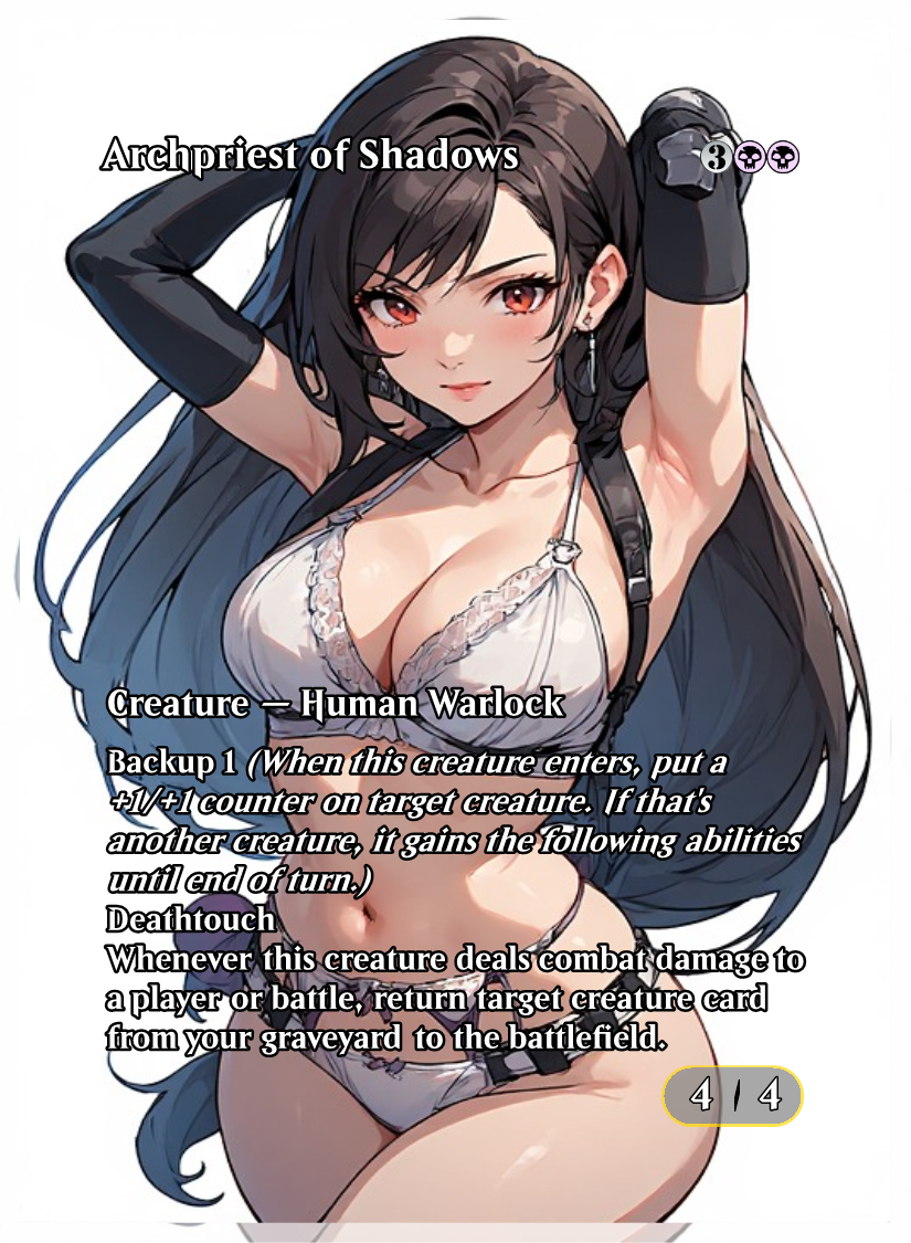 004 - Archpriest of Shadows.png