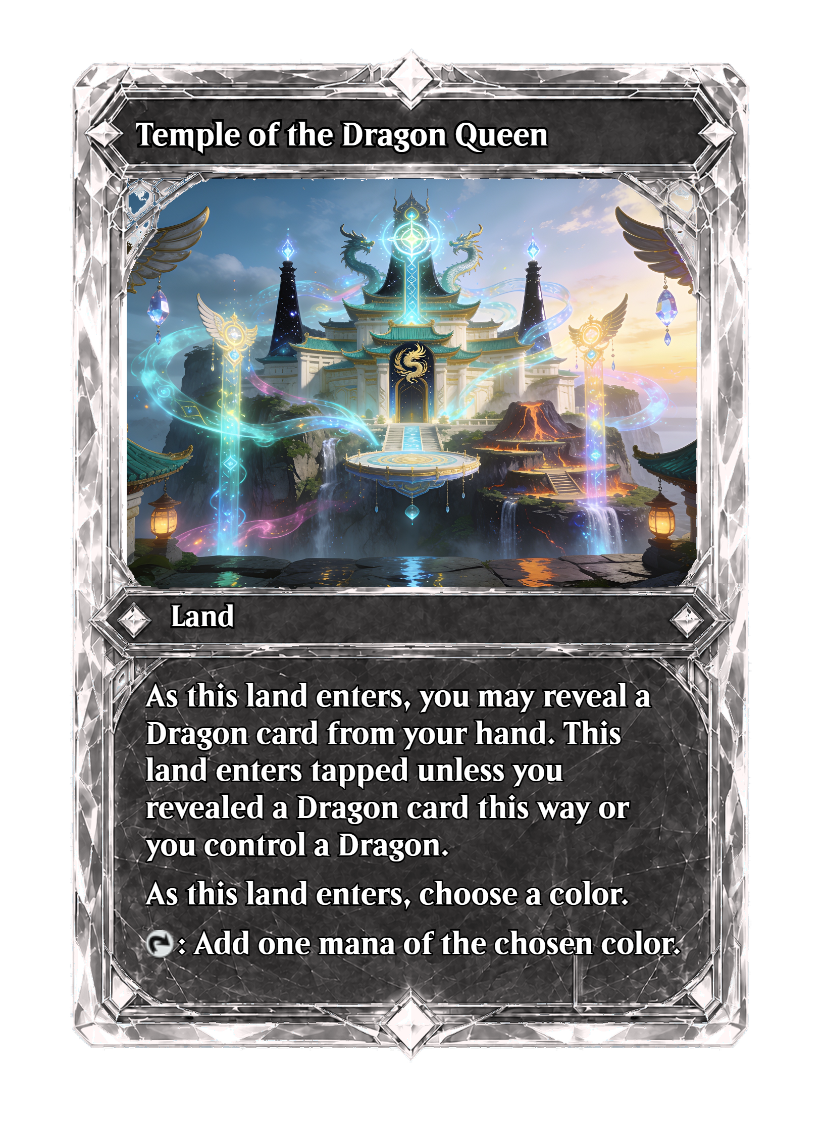 Temple of the Dragon Queen-front-614.png