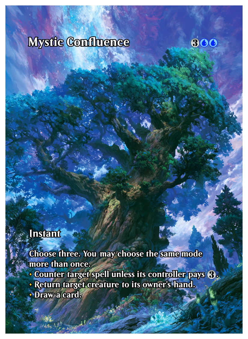 072 - Mystic Confluence.png