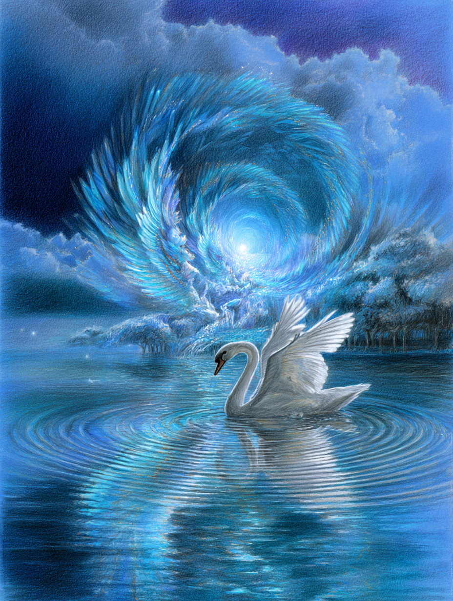 riorik77_A_swirl_of_blue_magical_energy_collapsing_into_a_bur_88105a59-edf4-433c-af3d-3e2a491388e3_0.png