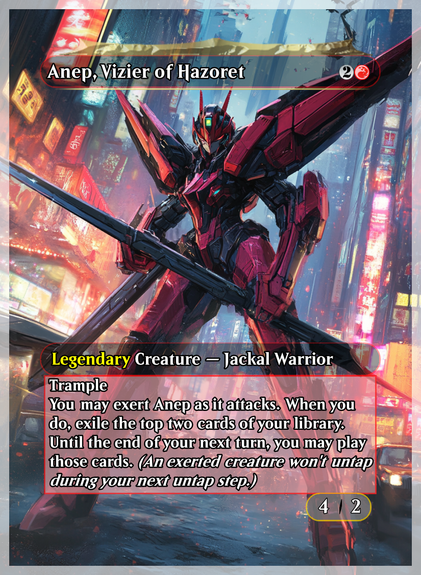 004 - Anep Vizier of Hazoret.png