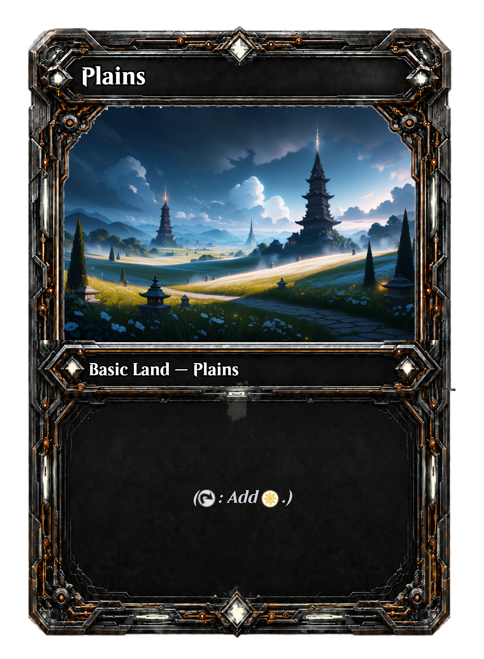 Plains-front-1717.png