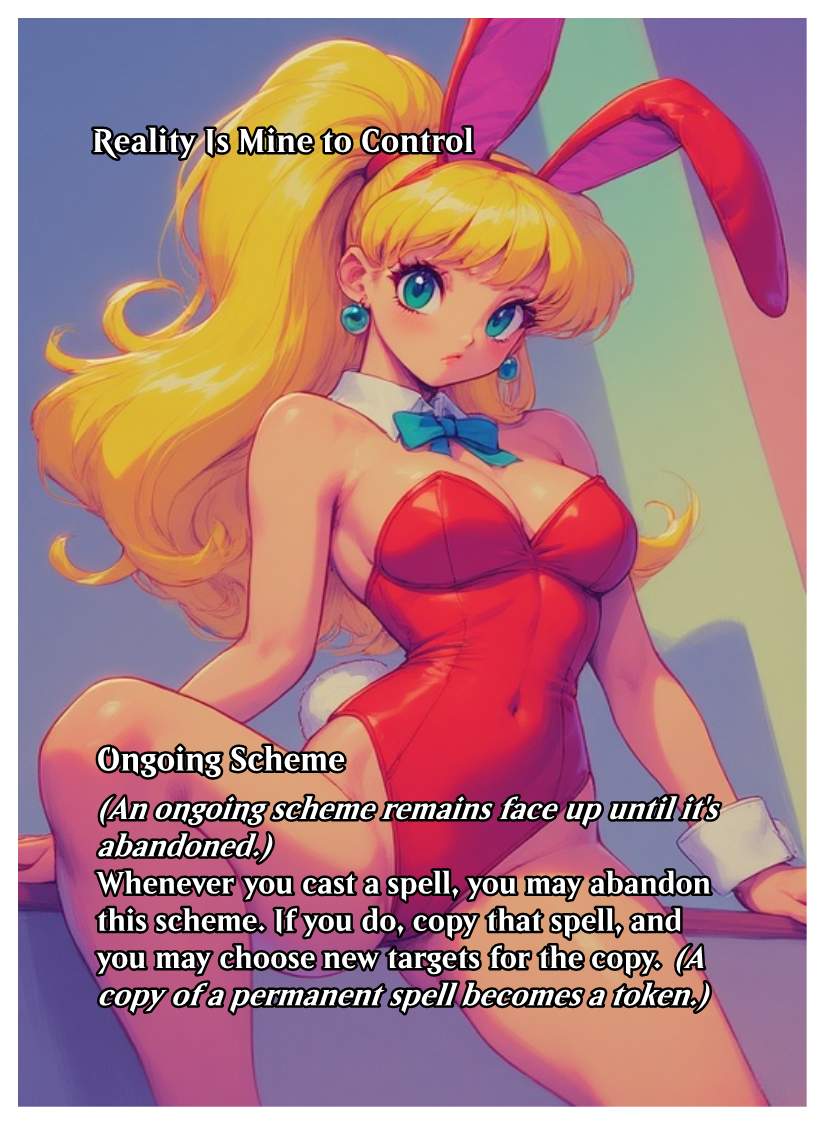 070 - Reality Is Mine to Control.png